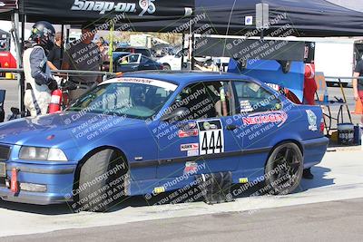 media/Oct-13-2024-Lucky Dog Racing (Sun) [[167cdb2262]]/Pits-Driver Changeovers-Refueling-Etc/